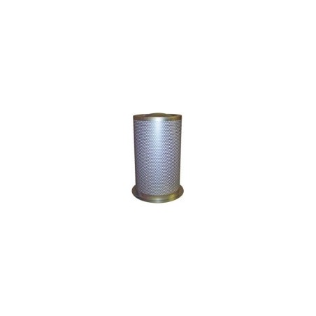 Baldwin OAS99041, Oil/Air Separator Element