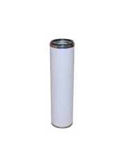 Baldwin OAS99045, Oil/Air Separator Element with Foam Wrap