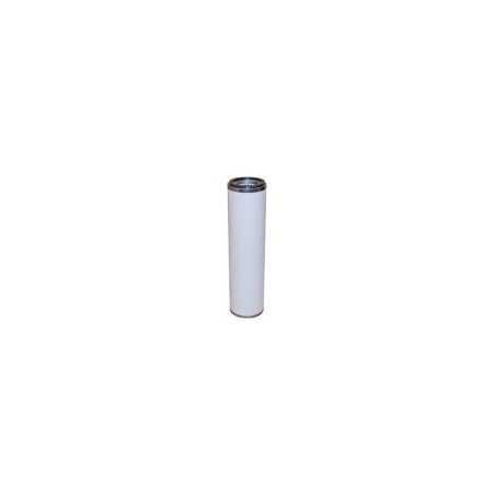 Baldwin OAS99045, Oil/Air Separator Element with Foam Wrap