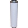 Baldwin OAS99045, Oil/Air Separator Element with Foam Wrap