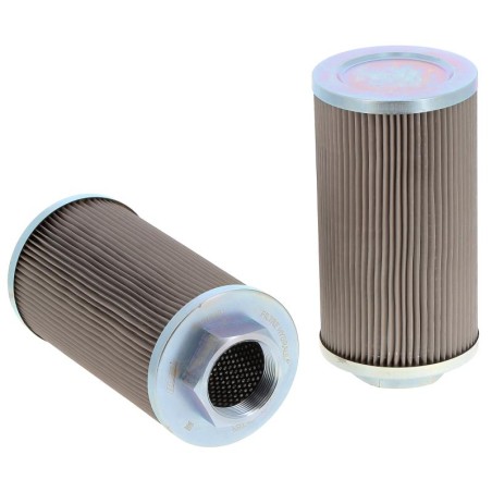 Hifi SH776640 Hydraulic Filter