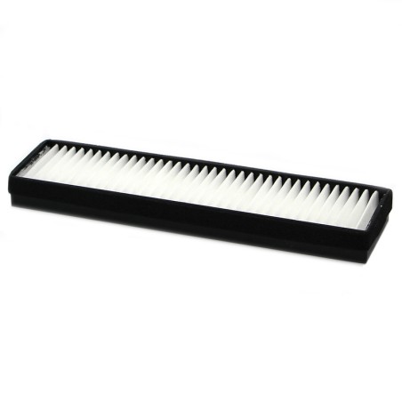 SKL46634 Cab Air Filter