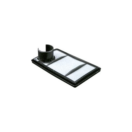 Baldwin PA4853, Air Filter Element