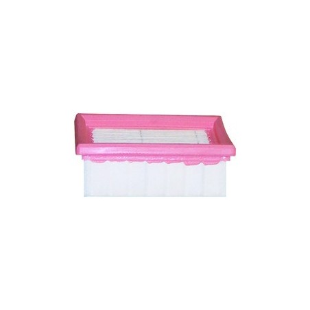 Baldwin PA4852, Panel Air Filter Element