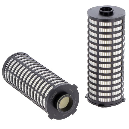 SO8088 Oil Filter