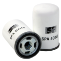 SPA 50048 Filter