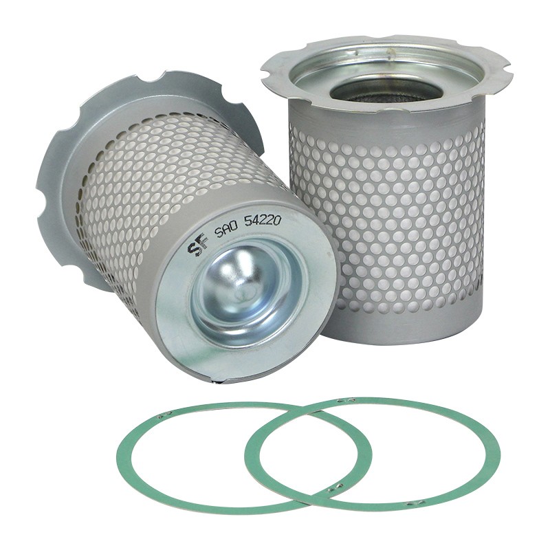SAO54220 Air Oil Separator Filter
