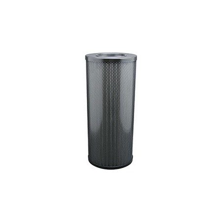 Baldwin PF1584, Fuel Filter Element
