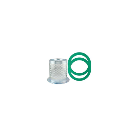 Baldwin OAS99005, Oil/Air Separator Element