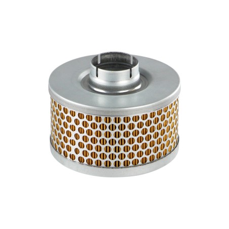 SF FILTER SL 81048