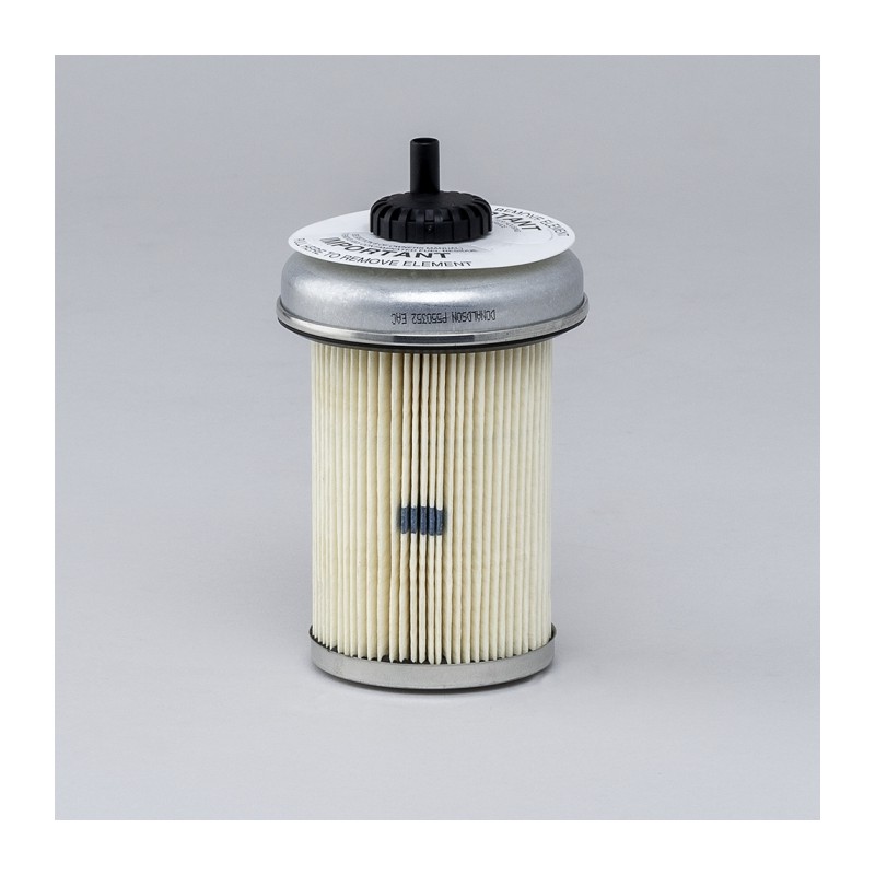 Donaldson P550352 FUEL FILTER WATER SEPARATOR CARTRIDGE