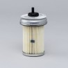 Donaldson P550352 FUEL FILTER WATER SEPARATOR CARTRIDGE