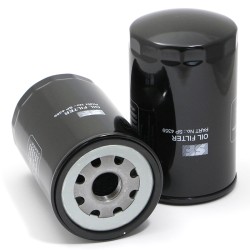 SP4359 Oil Filter | RICO Europe