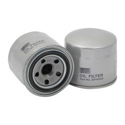 SP4032 Oil Filter | RICO Europe