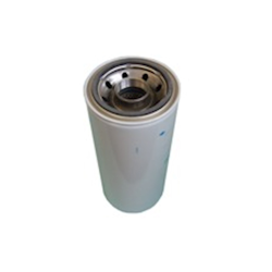 SP4843 Oil Filter | RICO Europe
