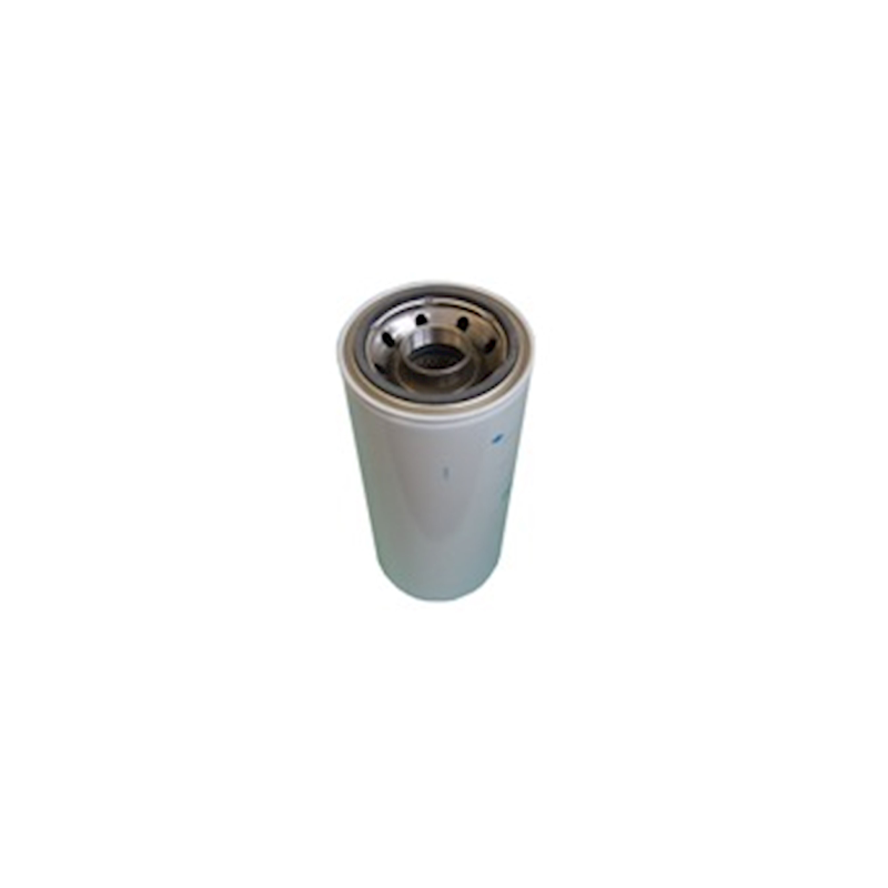 SP4843 Oil Filter | RICO Europe