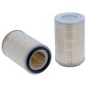 SA18221 Air Filter