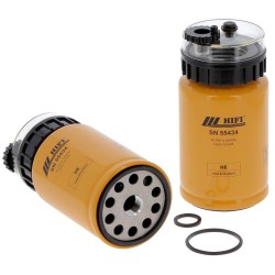 SN55434B Fuel Filter
