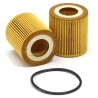 SO97041 Oil Filter Element