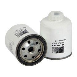 SK3418 Fuel Water Separator Filter