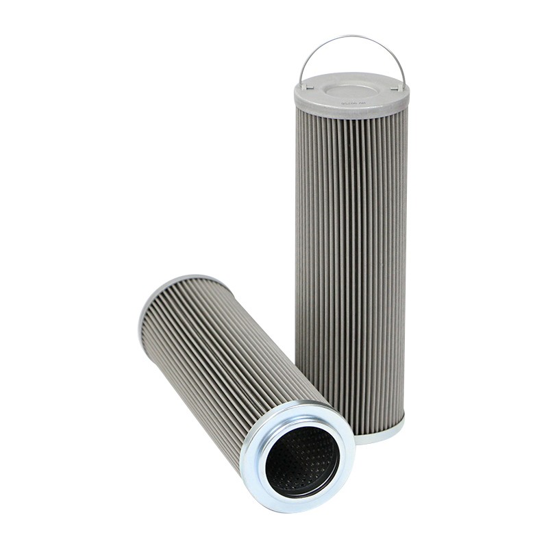SF Filter HY90756 hydraulic filter element