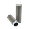 SF Filter HY90756 hydraulic filter element