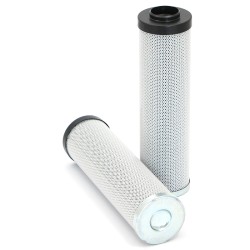 HY90790 Hydraulic Filter Element