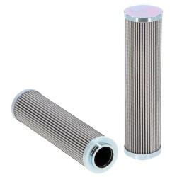 Hifi SH70398 HYDRAULIC FILTER