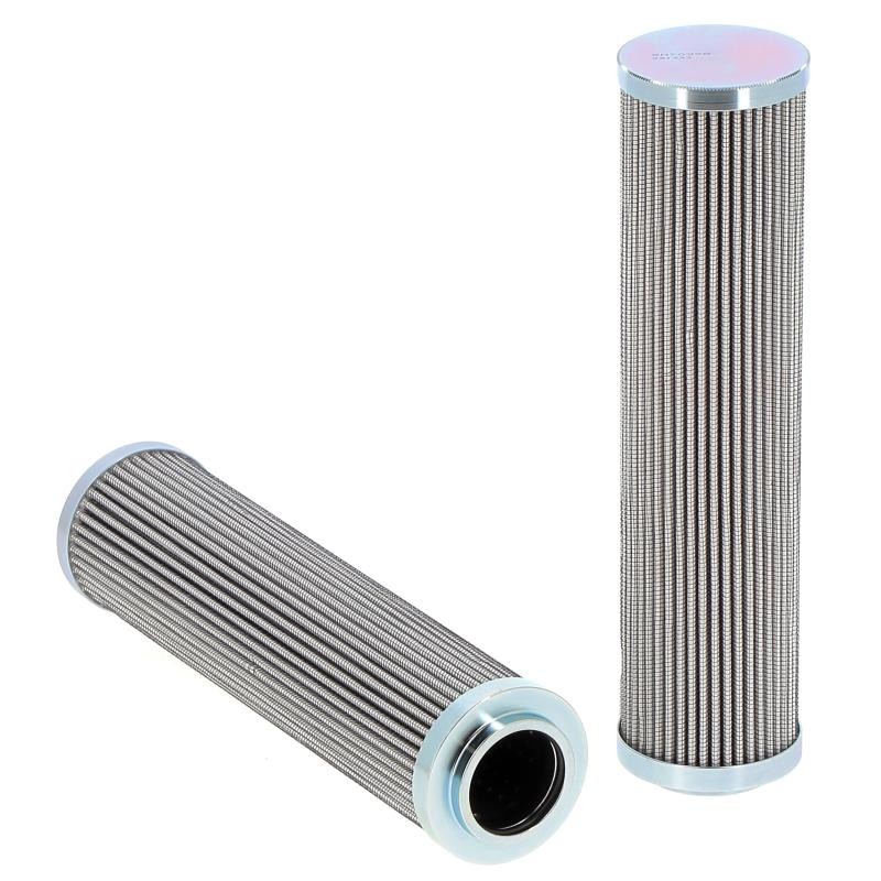 Hifi SH70398 HYDRAULIC FILTER