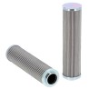 Hifi SH70398 HYDRAULIC FILTER