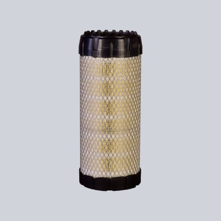 Donaldson P628325 AIR FILTER PRIMARY RADIALSEAL