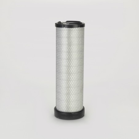 Donaldson P785397 AIR FILTER SAFETY RADIALSEAL