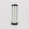 Donaldson P785397 AIR FILTER SAFETY RADIALSEAL