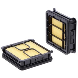 Hifi SA16914 AIR FILTER