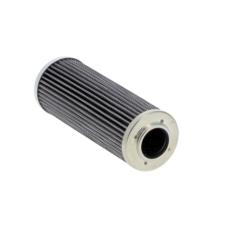 SF Filter HY90366 hydraulic filter element