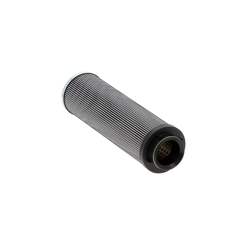 HY9236 Hydraulic Filter