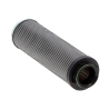 HY9236 Hydraulic Filter