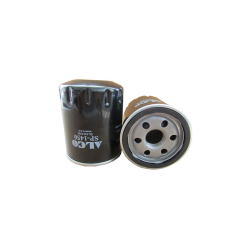 SP-1450 Oil Filter | RICO Europe