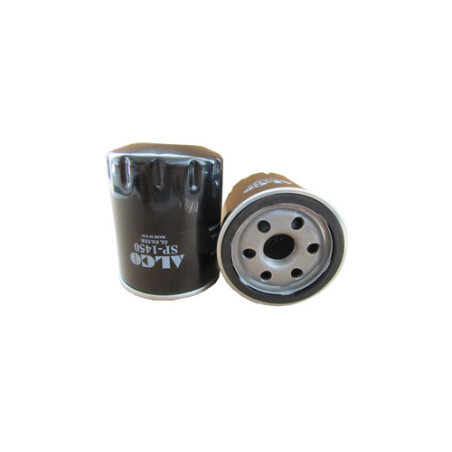 SF SP-1450 engine oil filter