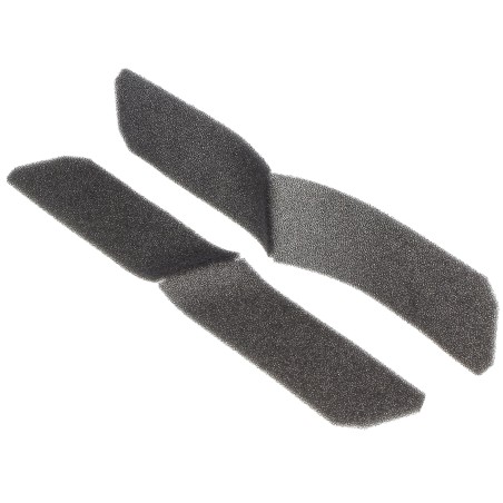 Hifi SC50306 Cab Air Foam