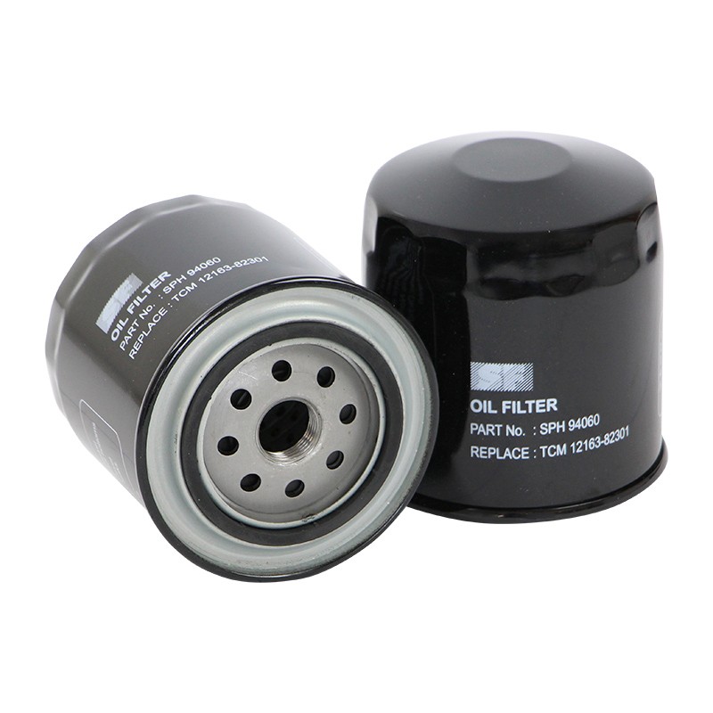 SPH94060 Hydraulic Filter