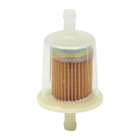 SB2777 fuel filter | SF