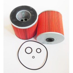 SK3766 FUEL FILTER | RICO Europe
