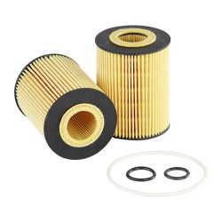 SO4801 Oil Filter Element