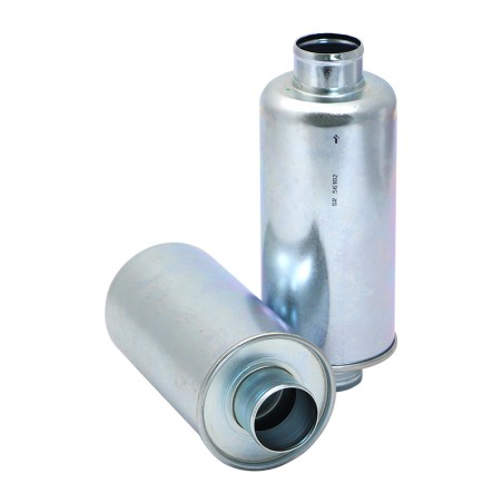 SF FILTER SR 56102