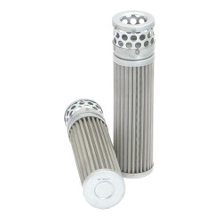 SF Filter HY9827 hydraulic filter element