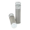 SF Filter HY9827 hydraulic filter element