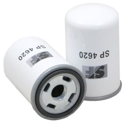 SP4620-Oil-Filter-Spin-On