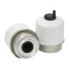 SK3067 fuel filter | SF