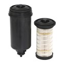 SK48548-SET Filter Housing with element